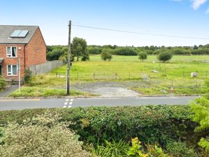 Front view- click for photo gallery